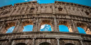 Durante la tercera guerra púnica. 21 Curiosidades De La Antigua Roma Que Nadie Te Habia Contado