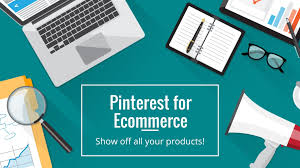 Download the perfect e commerce pictures. Best Guidelines For Using Pinterest With Ecommerce Ecommerce News