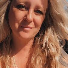 Amélie Bonin (@amelie.bonin.5) • Facebook