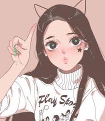 Pin On Manga