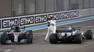 The abu dhabi grand prix (arabic: Episode 133 It Ll Never Rain On This Parade 3legs4wheels