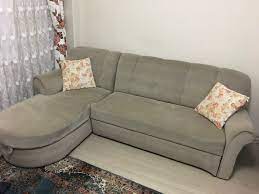 İstikbal koltuk takımları genellikle iki üçlü bir berjer şeklinde sunuluyor. Istikbal Marka Tay Tuyu Oturma Grubu Modelleri Ve Fiyati Dekopasaj