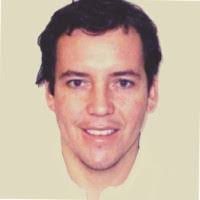 Francisco Burr's Instagram, Twitter & Facebook