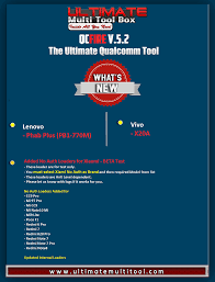 Smartfren apn hilink / review dan diskusi bolt! Smartfren Apn Hilink Smartfren Apn Hilink Cara Konfigurasi Modem Bolt Huawei Settingan Apn Smartfren Yang Dipakai Memang Bisa Berpengaruh Cukup Besar Pada Koneksi Pada Kesempatan Kali Ini Kita