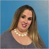 Find Therapists and Counselors near Camden, SC