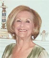 Dolores B. (Ottiano) Fontes Obituary January 25, 2014