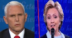 Preethi Thomas (@PreethiThomas9)