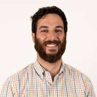 300+ "Mavity" profiles