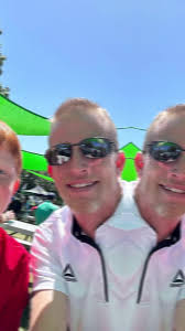 Ebony Lake by Valspar