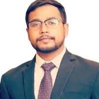 30+ "Shoaib Raza" profiles