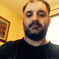 daniel dille (@dand3473)