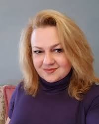 Bianca Raymond (Psychic) @BiancaRaymond16