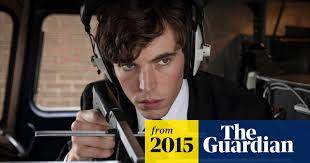 The Game recap: series one, episode two