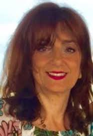 Cynthia R. (Conca) Gates Obituary April 28, 2019