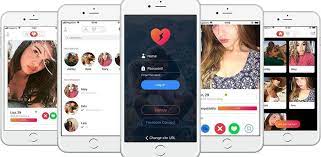The overwhelming majority of online dating sites are scams because it is trivial to reskin a site into an endless string of. How Much Would It Cost To Create A Dating App Like Tinder Tech Web Space Write For Us Technology Digital Marketing Guest Post