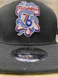 76ers snake logo what s the meaning of philadelphia s midcourt. Black Snake 76ers Snapback Black Serpent Sixers Snapback 950 Snapbac Cap Swag
