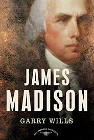 Shop James Madison Books and Collectibles