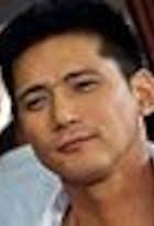 Watch Lab kita... Bilib ka ba Full movie Online In HD