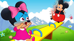 Serie la casa de mickey mouse torrent completa. Musses Klubbhus Svenska Mickey Mouse And Minnie Mouse Play In The Park Mickey Mouse Funny Frank Video For Kids Facebook