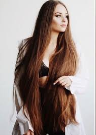 99 Tumblr Long Hair Styles Really Long Hair Long Hair Girl