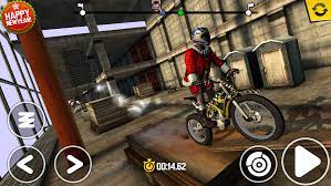 Trial xtreme 4 mod apk game is a 2d racing game where you have to speed towards the finish line, trying not to . Trial Xtreme 4 Apk V2 11 0 2 Mod Unlocked Apkdlmod