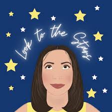 Daily Affirmations, Girly Wall Art Prints, Manifestation, Maximalist Decor,  Apartment Decor Aesthetic, Positive Affirmations,trendy Wall Art