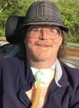 Obituary information for Paul Edward Marcum