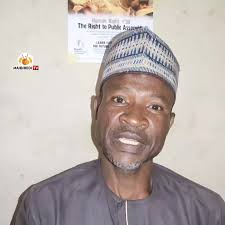 Abu Humaira Aliyu (@abu.humaira.aliyu.2025) • Facebook