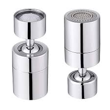 Check spelling or type a new query. Kitchen Sink Faucet Der Beste Preis Amazon In Savemoney Es