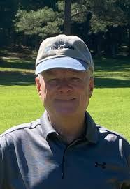 Stacey Michalak's Instagram, Twitter & Facebook