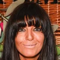 Trisha Noble: Australian singer and actress (1944