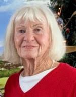 Jacksonville, FL Obituaries