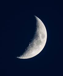 Born with moon in cancer your sun sign stands for the person you are presenting to the world. What July New Moon In Cancer Means For Rest Of 2020