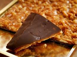 Leckere Florentiner Vom Blech Rezept Frag Mutti Rezept Kekse Backen Rezept Lecker Rezepte