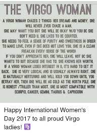 Scorpio man and virgo woman. Cancer Man Virgo Woman