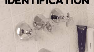 Finish the finishing in your bathroom faucet is one of the most important aspects to consider when picking your faucet. How To Identify The Correct Shower Faucet And Cartridge Type Dengarden