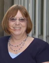 Obituary information for Barbara D. Boggs