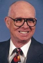 Obituaries Search for Daniel Mobley