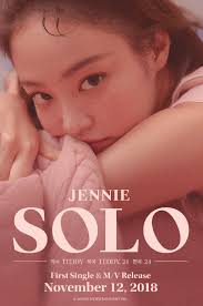 Jennie Kim Facts And Profile Updated 이젠 대놓고 홍보하는 숲블리의 숲스타그램. jennie kim facts and profile updated