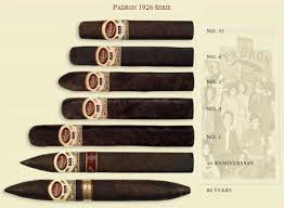 Commonly known as padrón cigars, the com. Cigar Afficinado Padron Cigar Cigars Cigars And Whiskey