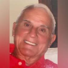 Obituary, Visitation & Funeral Information