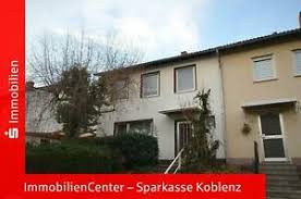 Haus in koblenz günstig kaufen. Renovierungsbedurftiges Haus Zum Kauf Kleinanzeigen Fur Immobilien In Koblenz Ebay Kleinanzeigen