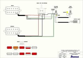 I have read these older usa peaveys are frequently used by pros , who don't want to take their vintage fenders out on the. Peavey B Guitar Wiring Diagram 5 Pin Cobra Mic Wiring Diagram Begeboy Wiring Diagram Source