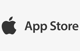 In other cases, the iphone can't get past apple logo screen then turn off and show black screen. Apple Store Logo Png Images Free Transparent Apple Store Logo Download Kindpng