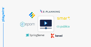 Image result for Computers Software Internet Servers Advertising