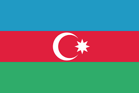 A.lopes, n.mendes, j.cancelo, r.dias, d.duarte, b.silva, j.moutinho, p.neto, r.neves, c.ronaldo, a.silva azerbaijan: Portugal Vs Azerbaiyan Live Clasificacion Mundial 2022 Europa