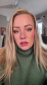 Jeneva Rose Reaction to Bad Reviews