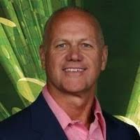 Debra Schindler Email & Phone Number