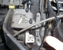Nissan xterra 2003, starter relay by original engine management®. Nissan Frontier Questions Engine Won T Start Clutch Safety Switch Involved Manual Transmiss Cargurus
