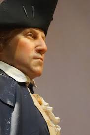 Souvenir Chronicles: VIRGINIA: MOUNT VERNON